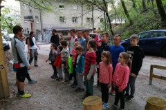 IMG_20180417_185757